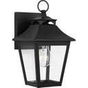Visual Comfort Studio OL14401 Extra Small Lantern