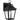 Visual Comfort Studio OL14401 Extra Small Lantern