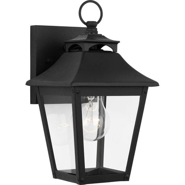 Visual Comfort Studio OL14401 Extra Small Lantern