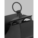 Visual Comfort Studio OL14401 Extra Small Lantern
