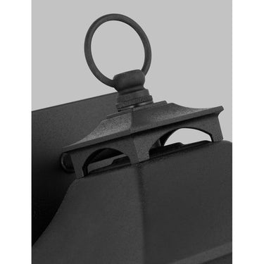 Visual Comfort Studio OL14401 Extra Small Lantern