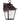 Visual Comfort Studio OL14401 Extra Small Lantern