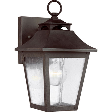 Visual Comfort Studio OL14401 Extra Small Lantern