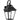 Visual Comfort Studio OL14402 Small Lantern