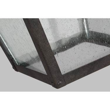 Visual Comfort Studio OL14402 Small Lantern