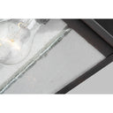 Visual Comfort Studio OL14402 Small Lantern
