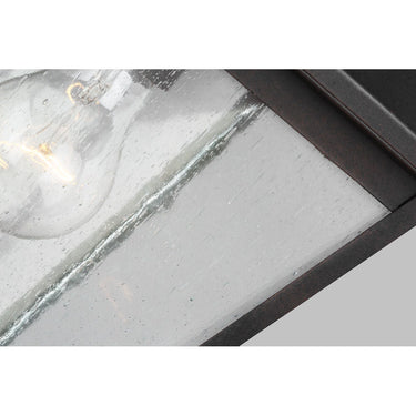Visual Comfort Studio OL14402 Small Lantern