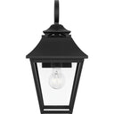 Visual Comfort Studio OL14402 Small Lantern
