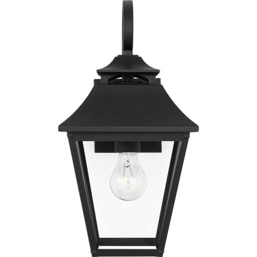 Visual Comfort Studio OL14402 Small Lantern