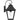 Visual Comfort Studio OL14402 Small Lantern
