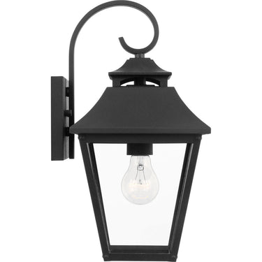 Visual Comfort Studio OL14402 Small Lantern