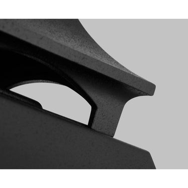 Visual Comfort Studio OL14402 Small Lantern