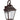 Visual Comfort Studio OL14402 Small Lantern