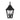 Visual Comfort Studio OL14403 Medium Lantern - Crescent Harbor