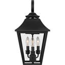 Visual Comfort Studio OL14403 Medium Lantern