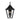 Visual Comfort Studio OL14404 Large Lantern - Crescent Harbor
