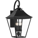 Visual Comfort Studio OL14404 Large Lantern