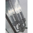 Visual Comfort Studio OL14404 Large Lantern