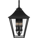 Visual Comfort Studio OL14404 Large Lantern