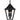 Visual Comfort Studio OL14404 Large Lantern