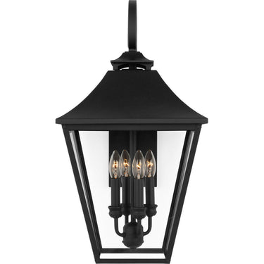 Visual Comfort Studio OL14404 Large Lantern