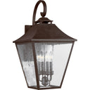 Visual Comfort Studio OL14404 Large Lantern