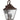Visual Comfort Studio OL14404 Large Lantern