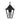 Visual Comfort Studio OL14405 Extra Large Lantern - Crescent Harbor