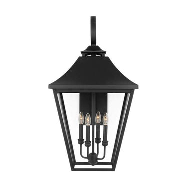 Visual Comfort Studio OL14405 Extra Large Lantern - Crescent Harbor