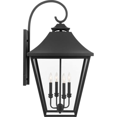 Visual Comfort Studio OL14405 Extra Large Lantern