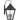 Visual Comfort Studio OL14405 Extra Large Lantern