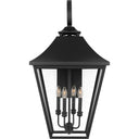 Visual Comfort Studio OL14405 Extra Large Lantern