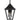 Visual Comfort Studio OL14405 Extra Large Lantern