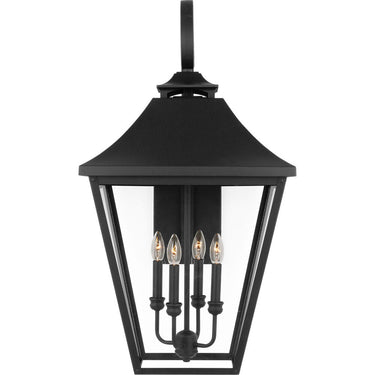 Visual Comfort Studio OL14405 Extra Large Lantern