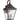 Visual Comfort Studio OL14405 Extra Large Lantern
