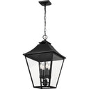 Visual Comfort Studio OL14408 Small Pendant