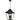 Visual Comfort Studio OL14408 Small Pendant