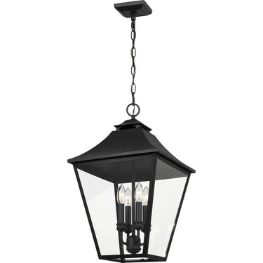 Visual Comfort Studio OL14408 Small Pendant