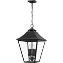 Visual Comfort Studio OL14408 Small Pendant