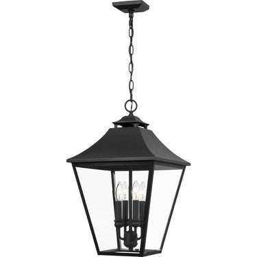 Visual Comfort Studio OL14408 Small Pendant