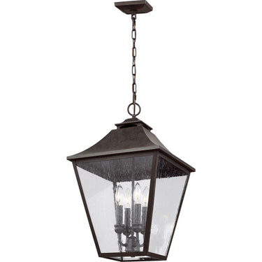 Visual Comfort Studio OL14408 Small Pendant