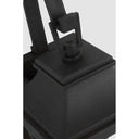 Visual Comfort Studio OL15400TXB Mini Lantern