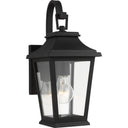 Visual Comfort Studio OL15400TXB Mini Lantern