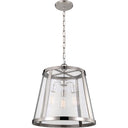 Visual Comfort Studio P1288 Large Pendant