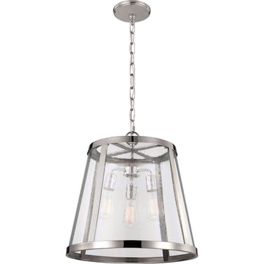Visual Comfort Studio P1288 Large Pendant
