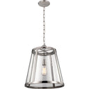 Visual Comfort Studio P1289 Medium Pendant