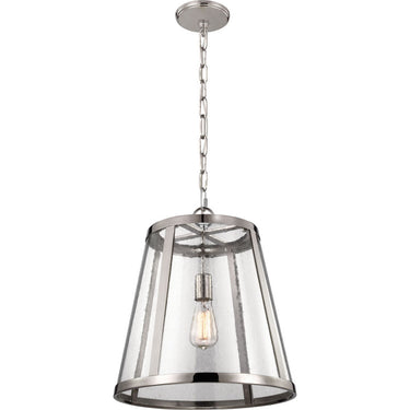 Visual Comfort Studio P1289 Medium Pendant