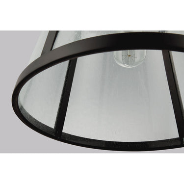 Visual Comfort Studio P1289 Medium Pendant