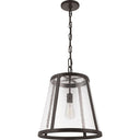 Visual Comfort Studio P1289 Medium Pendant