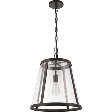 Visual Comfort Studio P1289 Medium Pendant
